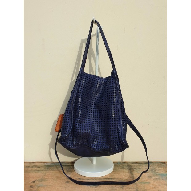 Vive La Difference odinė rankinė 